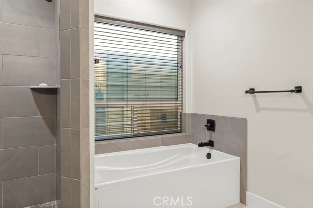 Detail Gallery Image 27 of 56 For 1345 W Lindo, Chico,  CA 95926 - 4 Beds | 3 Baths