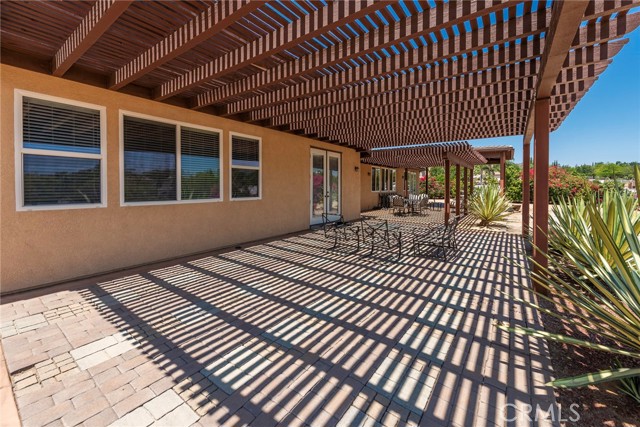 16767 Eagle Peak Road, Riverside CA: https://media.crmls.org/medias/f2073905-1947-48f6-b44f-4a4d0ed9472c.jpg