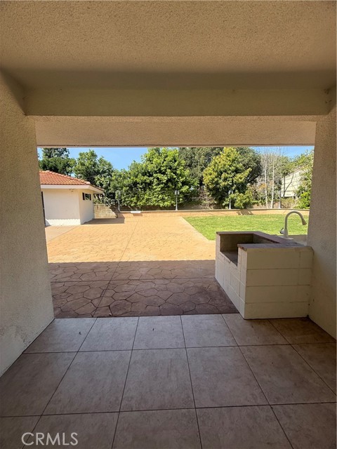 Detail Gallery Image 19 of 67 For 61 E Orange Grove, Arcadia,  CA 91006 - 3 Beds | 2/1 Baths