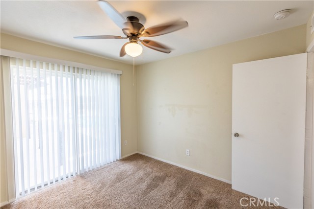 Detail Gallery Image 13 of 41 For 1191 W Avenue J-11, Lancaster,  CA 93534 - 4 Beds | 3 Baths