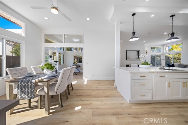 Detail Gallery Image 19 of 60 For 33 Mann St, Irvine,  CA 92612 - 3 Beds | 2 Baths