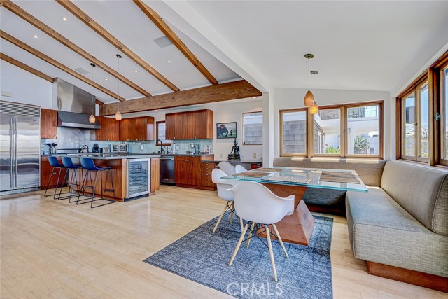 3205 Bayview Drive, Manhattan Beach, California 90266, 5 Bedrooms Bedrooms, ,5 BathroomsBathrooms,Residential,For Sale,Bayview,SB26067701