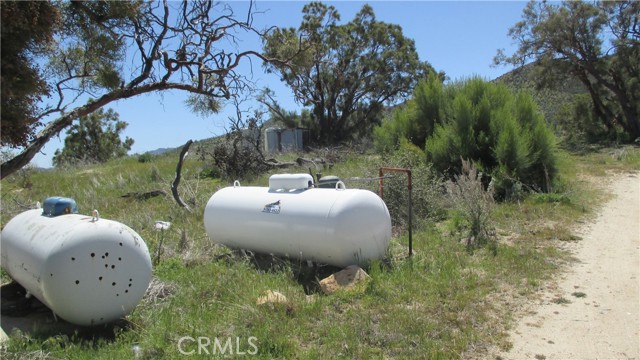 Detail Gallery Image 51 of 52 For 57230 Ramsey Rd, Anza,  CA 92539 - 4 Beds | 3 Baths