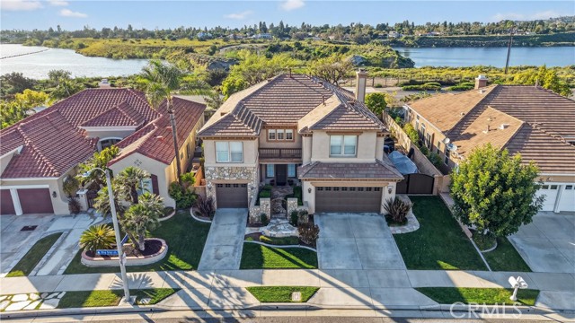 972 N Big Sky Ln, Orange, CA 92869