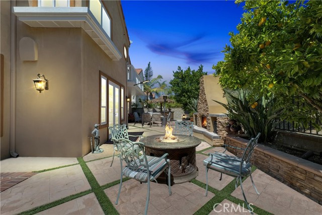 Image 3 for 22242 Wayside, Mission Viejo, CA 92692