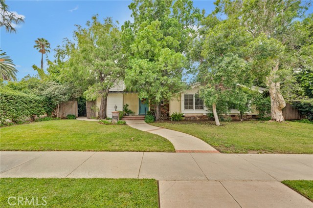 MLS# SR23182674