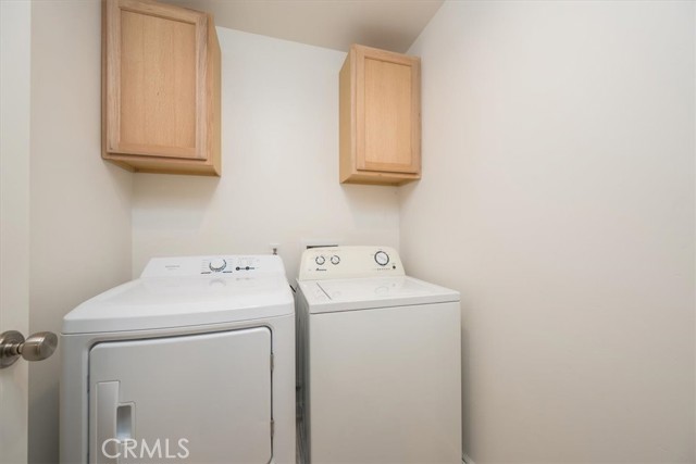 Detail Gallery Image 27 of 34 For 517 Quinn Ct, Morro Bay,  CA 93442 - 3 Beds | 2/1 Baths