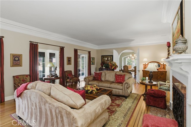 Detail Gallery Image 29 of 75 For 2855 Mcallister, Riverside,  CA 92503 - 5 Beds | 4 Baths