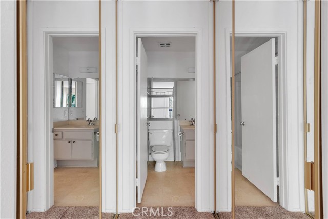 101 Rockledge Lane, Lake Arrowhead CA: https://media.crmls.org/medias/f207a5c9-126b-4e03-a32d-bce4ede90d6e.jpg