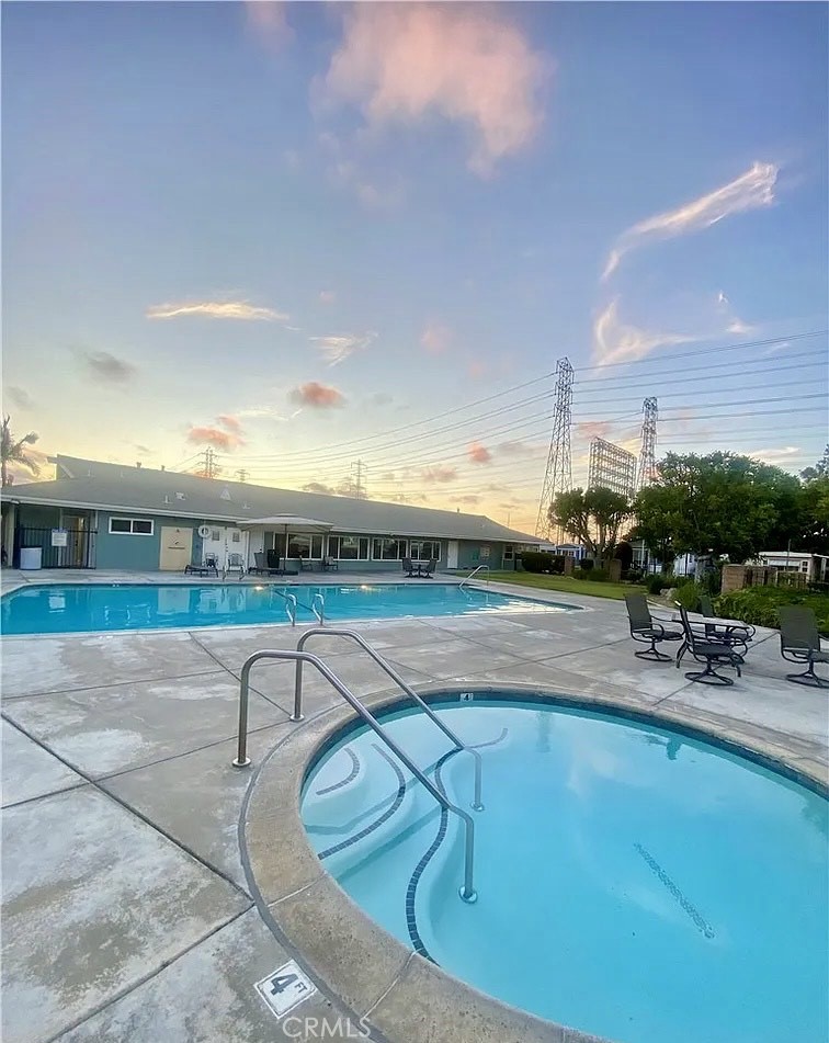 MLS #RS25247811 image #3