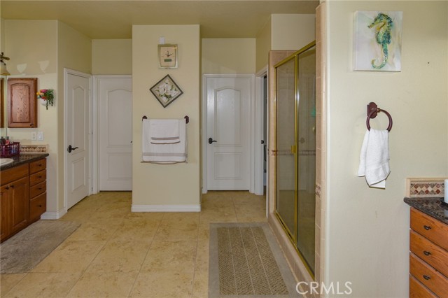 Detail Gallery Image 26 of 50 For 19187 Glenbrook Cir, Apple Valley,  CA 92308 - 3 Beds | 2/1 Baths
