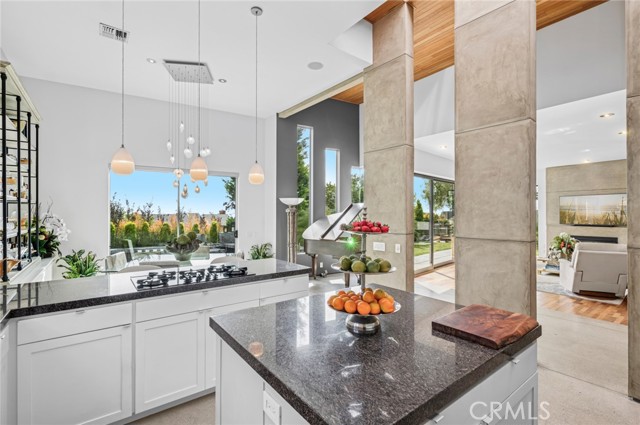 3251 Rimcrest Circle, Laguna Beach CA: https://media.crmls.org/medias/f207ad4f-cae7-49ee-ad13-b18e0912d2e8.jpg