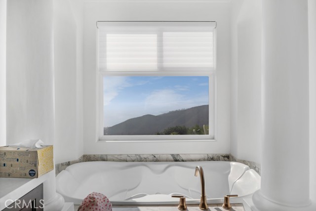 Detail Gallery Image 36 of 70 For 8 Saint Tropez, Laguna Niguel,  CA 92677 - 6 Beds | 7/1 Baths