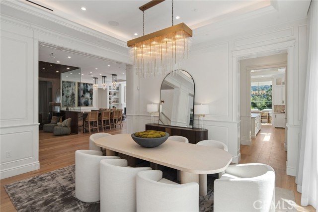 16630 Oldham Place, Encino CA: https://media.crmls.org/medias/f207be63-8a66-4bfd-be28-adf4de707d14.jpg