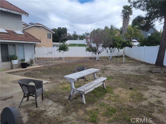 Detail Gallery Image 18 of 20 For 22545 Brighton Ct, Moreno Valley,  CA 92557 - 4 Beds | 2/1 Baths