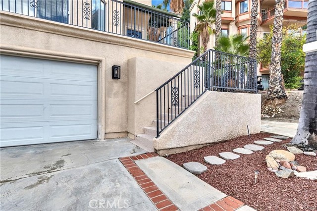 Detail Gallery Image 22 of 37 For 29641 Vacation Dr, Canyon Lake,  CA 92587 - 4 Beds | 3/1 Baths