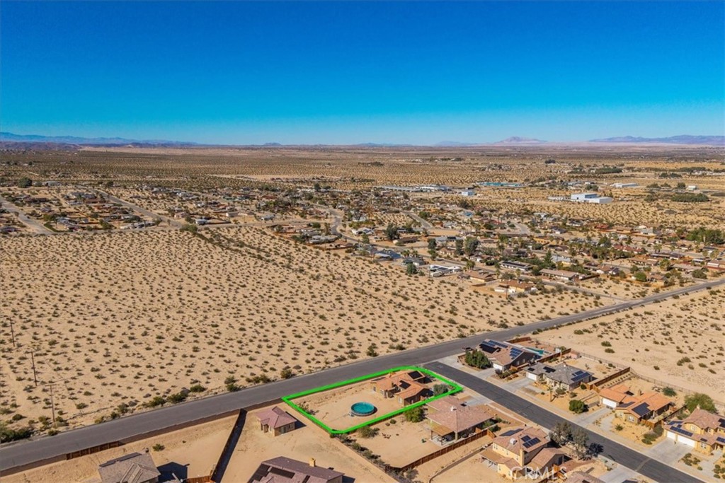 MLS #JT25255835 image #41