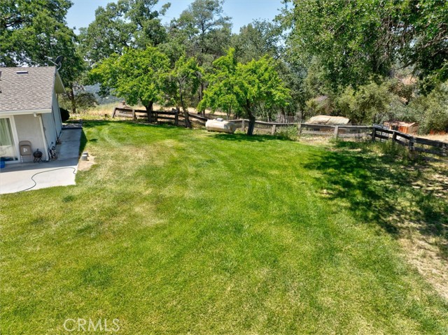 Detail Gallery Image 11 of 52 For 54111 Dogwood Dr, North Fork,  CA 93643 - 2 Beds | 2 Baths