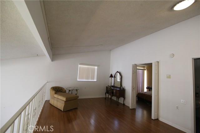 Detail Gallery Image 13 of 38 For 34 Calle Aragon a,  Laguna Woods,  CA 92637 - 2 Beds | 2 Baths