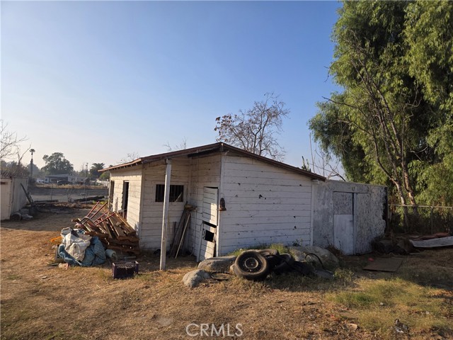 Detail Gallery Image 17 of 25 For 6363 Lucretia Ave, Jurupa Valley,  CA 91752 - 5 Beds | 2 Baths