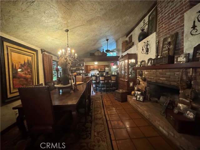 1551 Pomeroy Road, Arroyo Grande CA: https://media.crmls.org/medias/f207f83a-3e42-487e-9998-6803af3ac29f.jpg