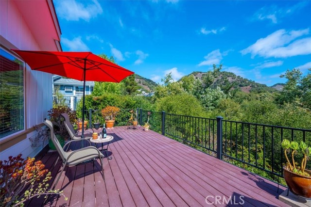 Detail Gallery Image 34 of 39 For 103 Sunrise, Avila Beach,  CA 93424 - 3 Beds | 2 Baths