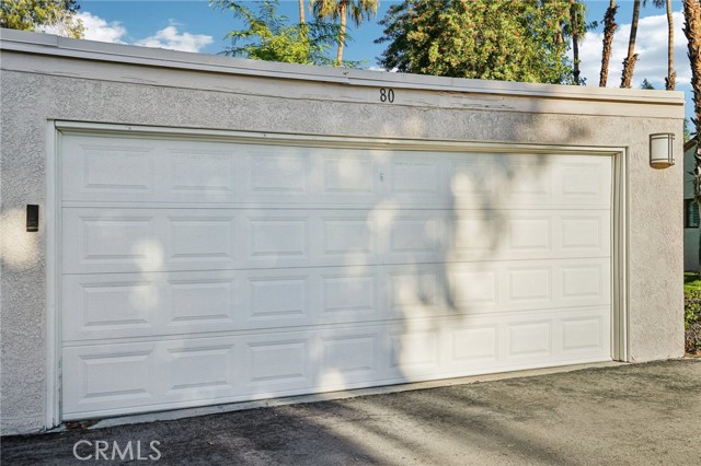 Detail Gallery Image 33 of 42 For 380 Wimbledon Dr, Rancho Mirage,  CA 92270 - 1 Beds | 1/1 Baths