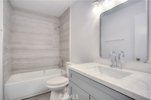 Detail Gallery Image 22 of 29 For 154 Linda a,  Upland,  CA 91786 - 1 Beds | 1 Baths