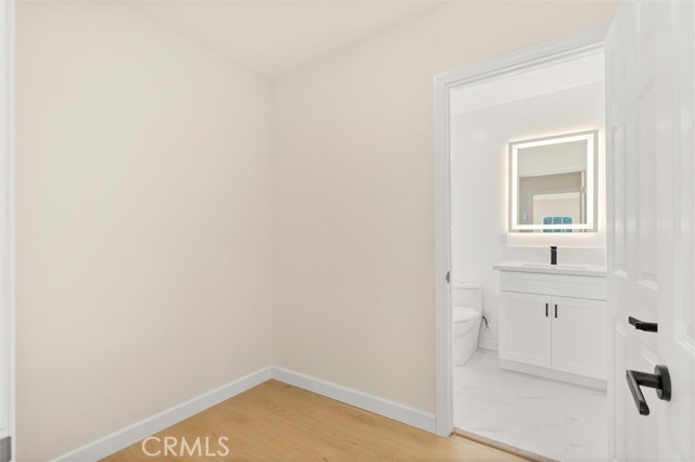 Detail Gallery Image 45 of 71 For 1212 S Weymouth, San Pedro,  CA 90732 - 5 Beds | 4 Baths