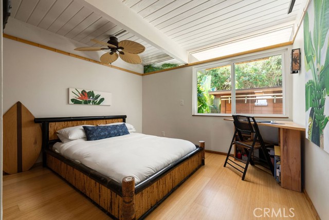 Detail Gallery Image 12 of 25 For 266 Del Gado, San Clemente,  CA 92672 - 2 Beds | 1 Baths