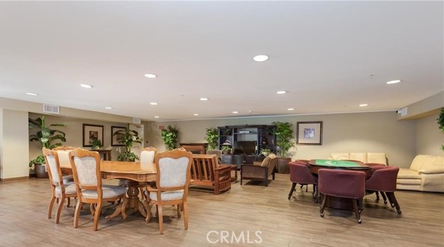 78 E Bay State Street, Alhambra CA: https://media.crmls.org/medias/f20830a8-aa76-490d-a29f-4330570b9f08.jpg