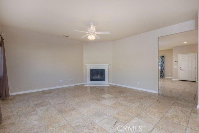 Detail Gallery Image 27 of 70 For 5206 Paseo Callado, Hemet,  CA 92545 - 3 Beds | 2 Baths