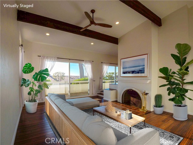 1446 Via Castilla, Palos Verdes Estates CA: https://media.crmls.org/medias/f2086b84-0d2a-45e8-ba69-b5261e56c664.jpg