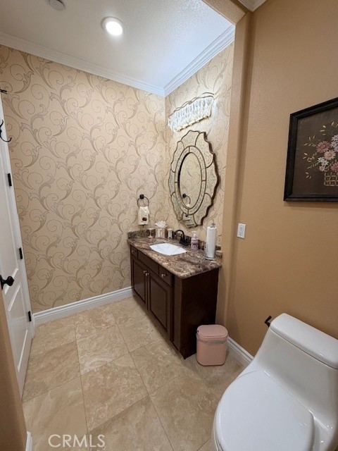 Detail Gallery Image 7 of 17 For 10 Fayette, Ladera Ranch,  CA 92694 - 5 Beds | 5/1 Baths