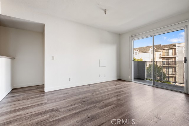 Detail Gallery Image 11 of 32 For 1246 W 30th St, Los Angeles,  CA 90007 - 2 Beds | 2 Baths