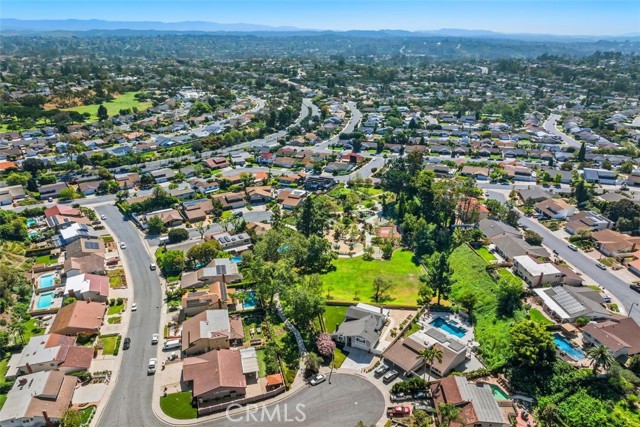 Detail Gallery Image 45 of 54 For 26536 Avenida Veronica, Mission Viejo,  CA 92691 - 3 Beds | 2 Baths