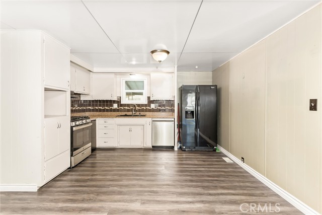 Detail Gallery Image 9 of 33 For 12941 2nd St Space#63 #63,  Yucaipa,  CA 92399 - 2 Beds | 2 Baths