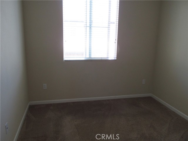 Detail Gallery Image 11 of 20 For 2174 Morrow St, Hayward,  CA 94541 - 4 Beds | 3/1 Baths