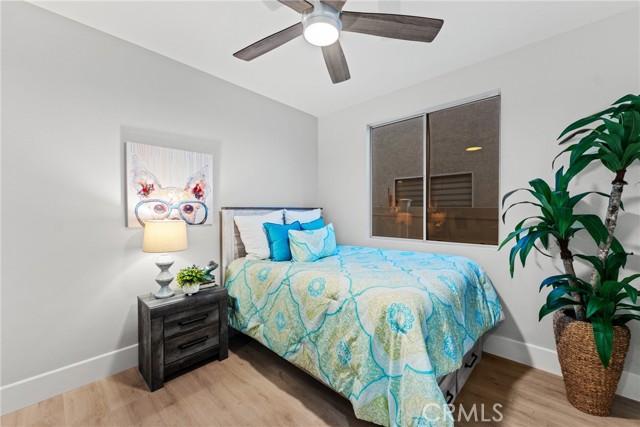 Image 21 of 38 For 911 Firefly  