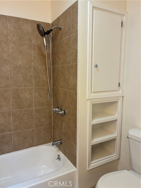 Detail Gallery Image 47 of 75 For 3654 Cerritos Ave, Long Beach,  CA 90807 - 4 Beds | 3 Baths