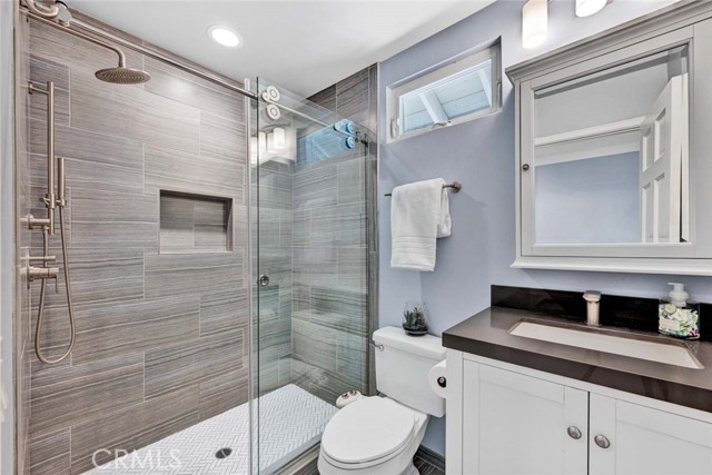 Detail Gallery Image 33 of 53 For 18731 Monte Vista Cir, Villa Park,  CA 92861 - 4 Beds | 3/1 Baths