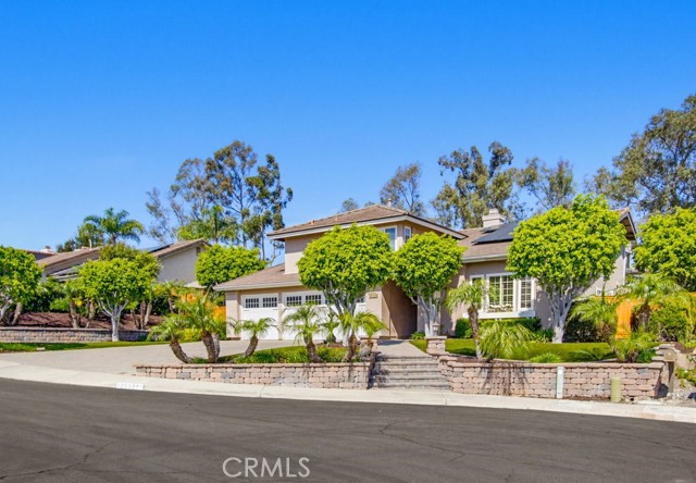 Front Image Thumbnail for CRSW26048574