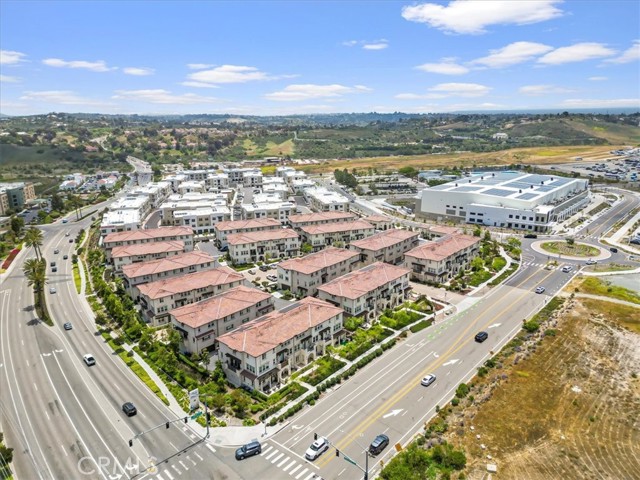 Detail Gallery Image 37 of 43 For 3523 Brody, Oceanside,  CA 92056 - 4 Beds | 3/1 Baths