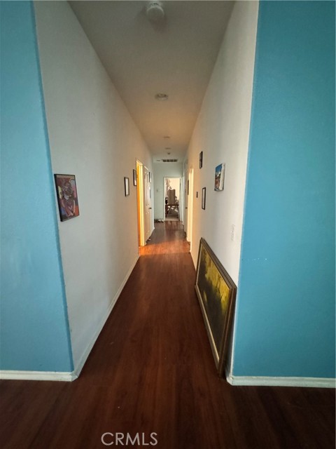 1570 Atlas Peak Lane, San Jacinto CA: https://media.crmls.org/medias/f20940d2-47e5-4b70-bee3-f331b7b30bd7.jpg