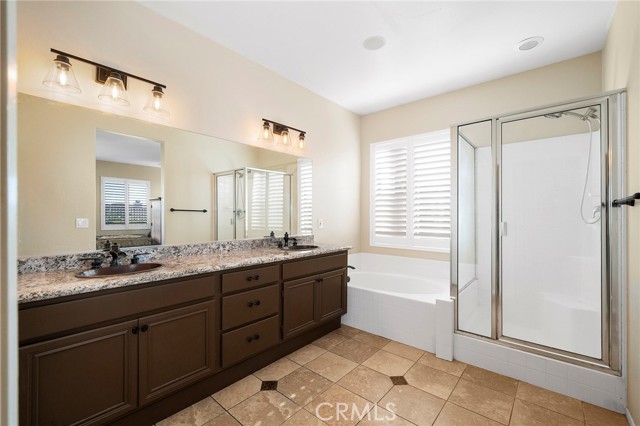 Detail Gallery Image 13 of 21 For 28396 Westwood Way, Menifee,  CA 92584 - 3 Beds | 2 Baths