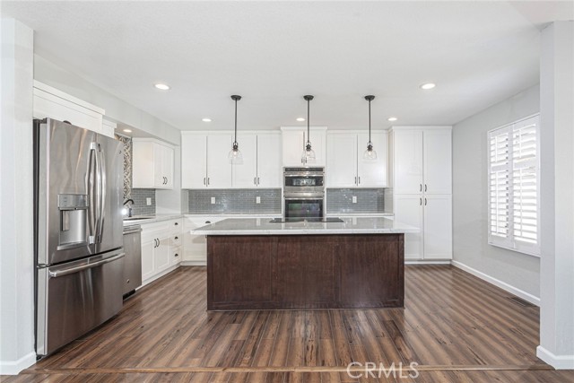 451 G Avenue, Coronado, CA, 92118 451 G Avenue, Coronado, CA, 92118