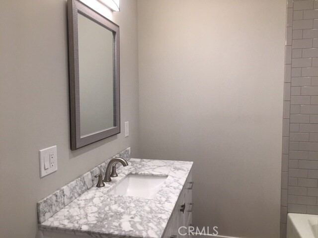 MLS #SR25273030 image #4