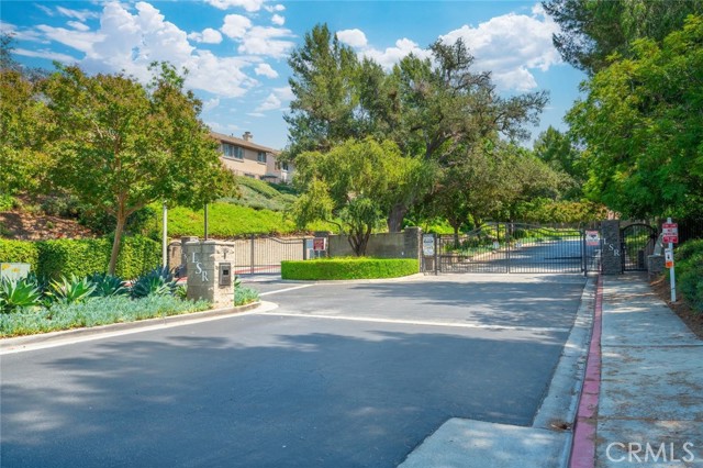 Detail Gallery Image 36 of 45 For 16458 Denhaven Ct, Chino Hills,  CA 91709 - 5 Beds | 3/1 Baths
