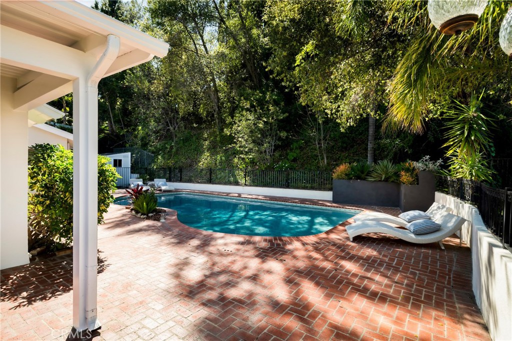 3723 Scadlock LaneSherman Oaks img 30