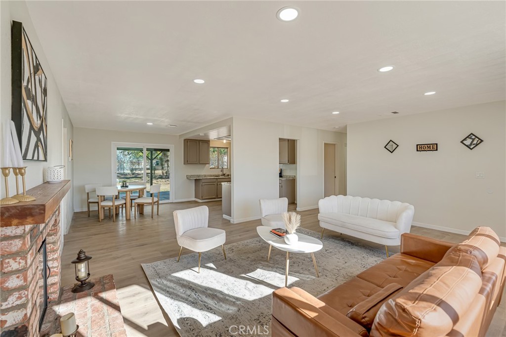 MLS #IV25251017 image #3